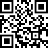 https://hawzahnews.com/xdYwY