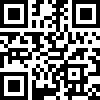 https://hawzahnews.com/xfBSQ
