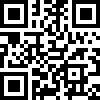 https://hawzahnews.com/xfD62