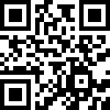 https://hawzahnews.com/xbp8n