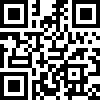 https://hawzahnews.com/xdSkT