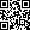 https://hawzahnews.com/xdpB4