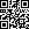 https://hawzahnews.com/x9qJL