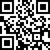 https://hawzahnews.com/x9rQ9
