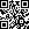 https://hawzahnews.com/xdYzd