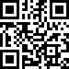 https://hawzahnews.com/xftFv