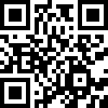 https://hawzahnews.com/x5xgg