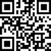 https://hawzahnews.com/xg7hB