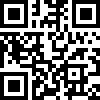 https://hawzahnews.com/x5PNB