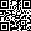 https://hawzahnews.com/xbwsS