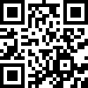 https://hawzahnews.com/xcC8q