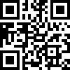 https://hawzahnews.com/xbc48