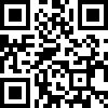 https://hawzahnews.com/xf3bB