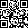 https://hawzahnews.com/xgbqD