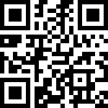 https://hawzahnews.com/xdvs5