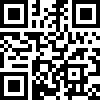 https://hawzahnews.com/x5fVt