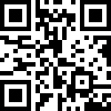 https://hawzahnews.com/xdrRq