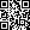 https://hawzahnews.com/xg8GR