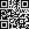 https://hawzahnews.com/xfgVx