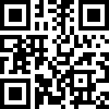 https://hawzahnews.com/x9QQ2