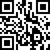 https://hawzahnews.com/x9wx3