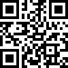 https://hawzahnews.com/xbC3F