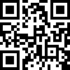 https://hawzahnews.com/x4Xd4