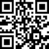 https://hawzahnews.com/xfmyP