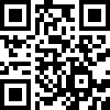 https://hawzahnews.com/xft8v
