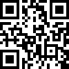 https://hawzahnews.com/x5Xgb