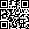 https://hawzahnews.com/xcXMG
