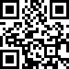 https://hawzahnews.com/xg7v9