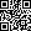 https://hawzahnews.com/xfzbz