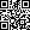 https://hawzahnews.com/x9pb4