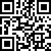 https://hawzahnews.com/xf42x