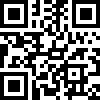 https://hawzahnews.com/xbT32