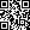 https://hawzahnews.com/xchJ2