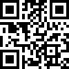 https://hawzahnews.com/x4Vzk