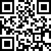 https://hawzahnews.com/x5HxD