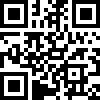 https://hawzahnews.com/xbBBp