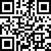 https://hawzahnews.com/xfw56