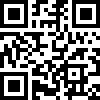 https://hawzahnews.com/x5tLw