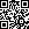 https://hawzahnews.com/xfSr2