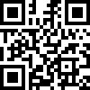 https://hawzahnews.com/x4XdT