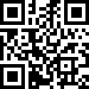 https://hawzahnews.com/x9y34