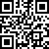 https://hawzahnews.com/xdz4f