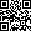 https://hawzahnews.com/xccpn