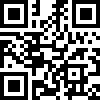 https://hawzahnews.com/x57yT