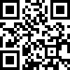 https://hawzahnews.com/x5N4N