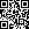 https://hawzahnews.com/x5s79